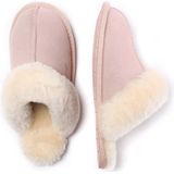 Dames Harrier Slippers
