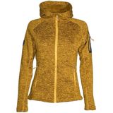 Lhotse - Kayla - Damesfleece