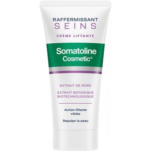 Somatoline Cosmetic Raffermissant Seins Crème Liftante 75 ml