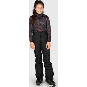 Brunotti Bellatrix Girls Snowpant - 176