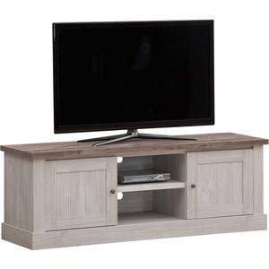 Belfurn - Tv meubel Elyna in landelijke stijl