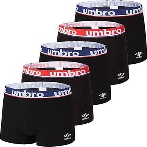 Umbro boxershorts kopen | Nieuwe collectie | beslist.nl