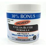 Palmer’s - Cocoa Butter Formula - Body Butter - 200 g
