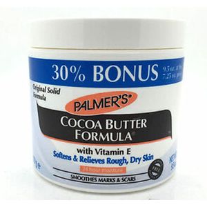 Palmer’s - Cocoa Butter Formula - Body Butter - 200 g