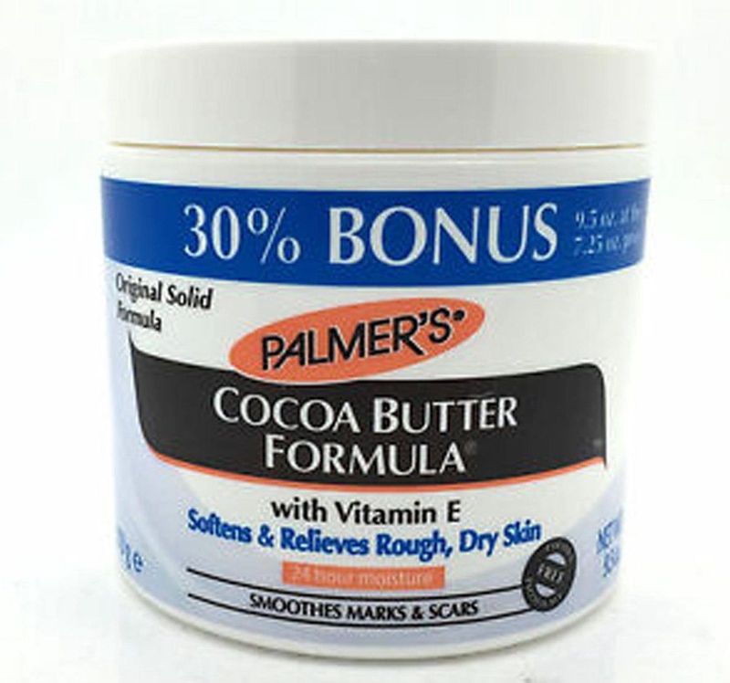 Palmer’s - Cocoa Butter Formula - Body Butter - 200 g