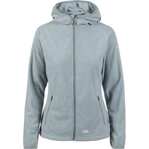Trespass - Jennings B - Fleecejacke - Teal Mist