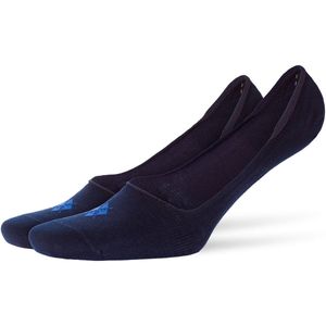 Burlington - Heren - Kousen