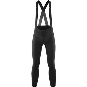 ASSOS - Equipe RSR Jersey S11 - Fietsshirt - Zwart