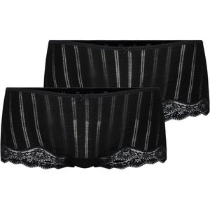 CALIDA - Etude Toujours - Slip Panty - Set van 2