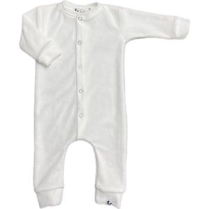 Boxpakje Nicky - Offwhite - maat 44