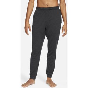 Nike Heren Yoga Joggingbroek - Maat XXL