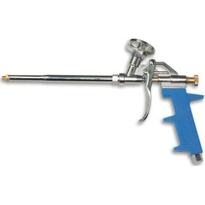 Work Plus Professioneel Purpistool 32 mm