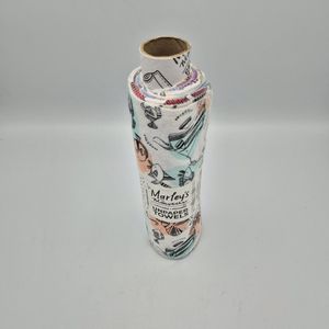 Marley's Monsters UNpaper® Towels (12-pack, Reusable) – Duurzaam, Herbruikbaar en Milieuvriendelijk