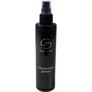GLOBAL EXTEND Detangler-Spray 200 ml