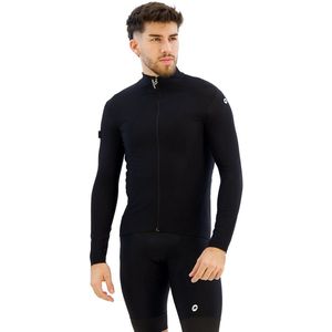 Assos Mille GT Spring Fall LS C2 Fietsshirt Lange Mouw