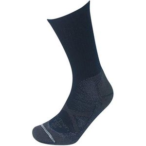 Lorpen Coolmax Light Hiker Sokken Blauw EU 47-50 Man