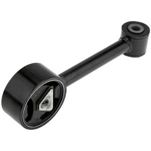 Aslichaam, motorsteunlager OEM MR594271