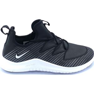 Nike Free TR Ultra- Sneakers/ Sportschoenen Dames- Maat 40.5
