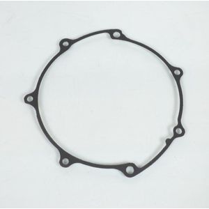 Joint moteur Cometic pour Moto Yamaha 450 WRF 2003 à 2013 EC763032AFM / 5TA-15453-00-00 Neuf
