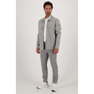 Pants Spadino | Dark grey