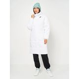 Nike - TF THRMR CLSC - Donsjack - Gerecycled Polyester - Dames