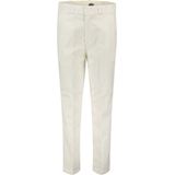 Dickies - Phoenix Cropped - Werkbroek - Zwart