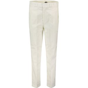 Dickies - Phoenix Cropped - Werkbroek - Zwart