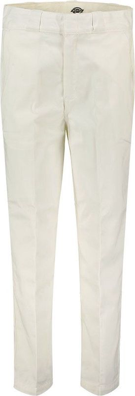 Dickies - Phoenix Cropped - Werkbroek - Zwart