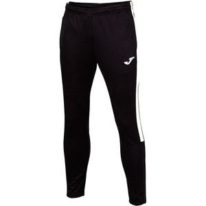 Joma - Eco Championship - Broek - Zwart