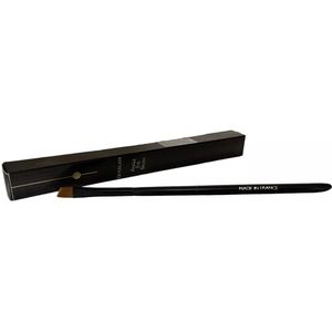 Guerlain - Angeld Eye Shading Brush - Make-Up Borstel & Kwast