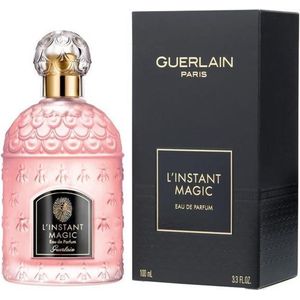 GUERLAIN L'INSTANT MAGIC EAU DE PARFUM