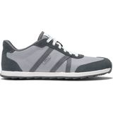 Xero Shoes - Wynn - Sneakers