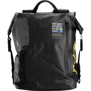 Snickers Workwear - 9623 - Waterproof Backpack -