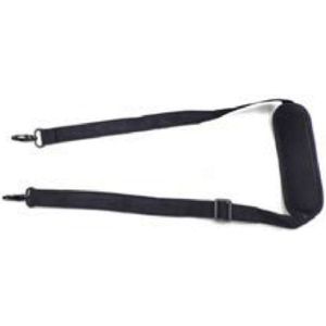 Honeywell Shoulder Strap | EDA10A-SS-1PK