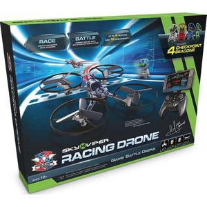 Skyviper MDA Racing Drone