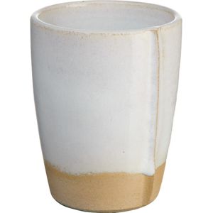 Cappuccino Mok ASA Selection Verana Milk Foam 250 ml