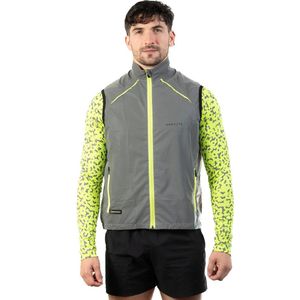 Bodylite Reflecterend Gilet.