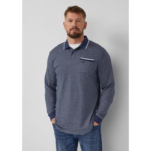 s.Oliver Polo-Shirt
