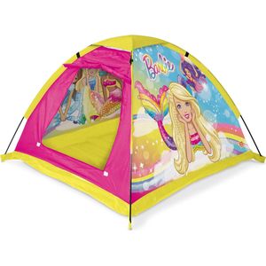 Mondo Kindertent Barbie