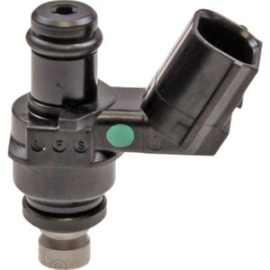 Injector MKX Benzine Piaggio Zip 50 Iget / Piaggio Iget 4t / Vespa Sprint / Primavera / Liberty Scooters 1D000698