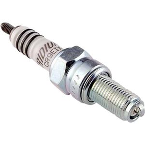 ngk bougie voor motor kawasaki 1200 zx-12r 2000 tot 2006 nieuw