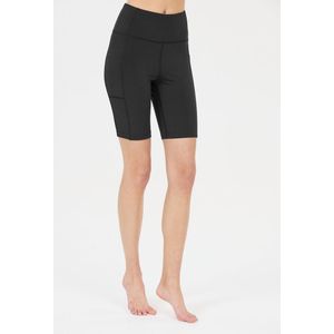 Athlecia - Tights Elli - Sportbroek