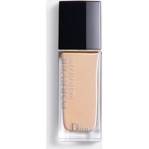Dior Forever Skin Glow Foundation - 2CR Cool Rosy/Glow