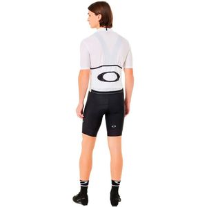 Oakley Icon Classic Jersey 2.0 Jersey