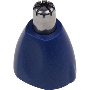 BABYLISS - MINI TRIMMER - 7MM - 35860000