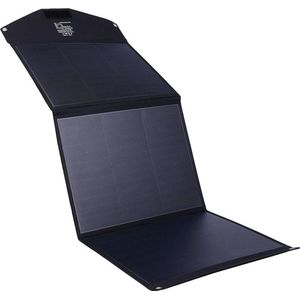 Pro-User SB100 opvouwbaar zonnepaneel 100W