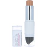 Maybelline SuperStay Multi-Function Foundation Stick - 040 Fawn