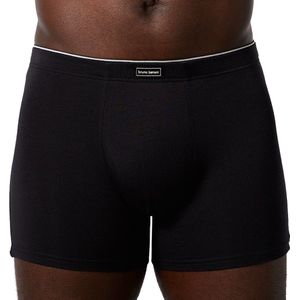 Bruno Banani Heren retro short / pant 2 pack Infinity