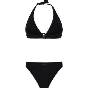 Protest Bikini Prtlost Dames - maat m/38