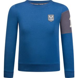Messi S Messi boys 2 Jongens Trui - Maat 74/80